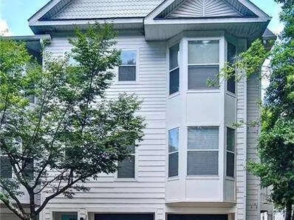 951 Glenwood Ave SE APT 2606, Atlanta, GA 30316