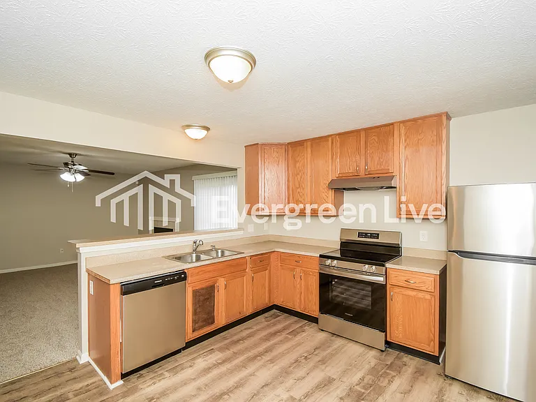 5654 Congressional Pl — Photo 5