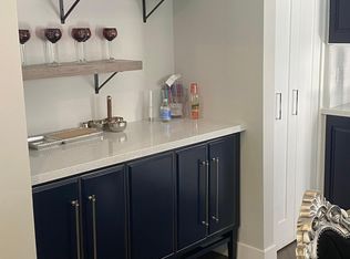 7745 N Via De La Sombre, Scottsdale, AZ 85258