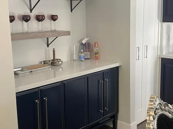 7745 N Via De La Sombre, Scottsdale, AZ 85258