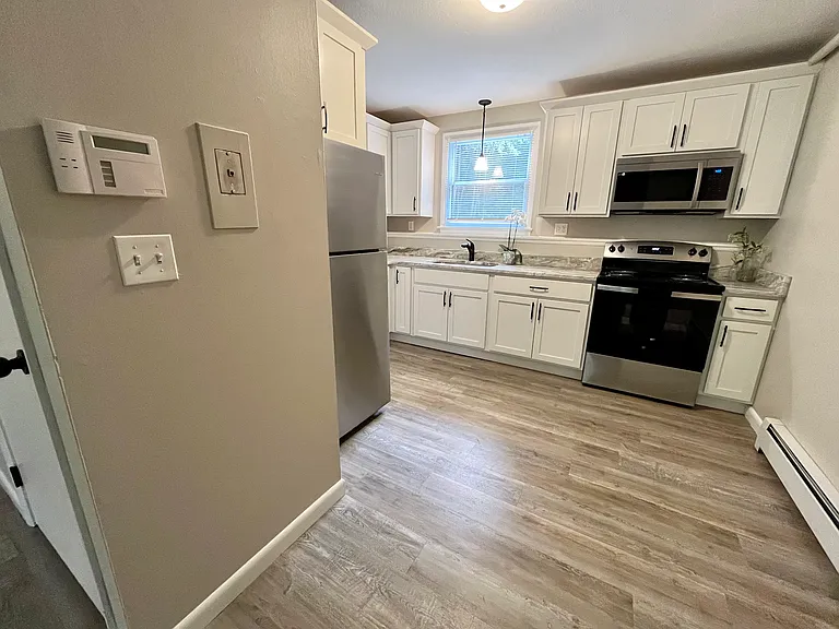 62 Cisar Rd #1 — Photo 6