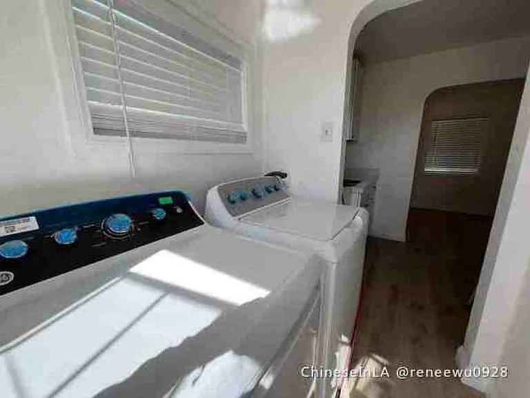 7658 Marsh Ave #0 — Photo 7