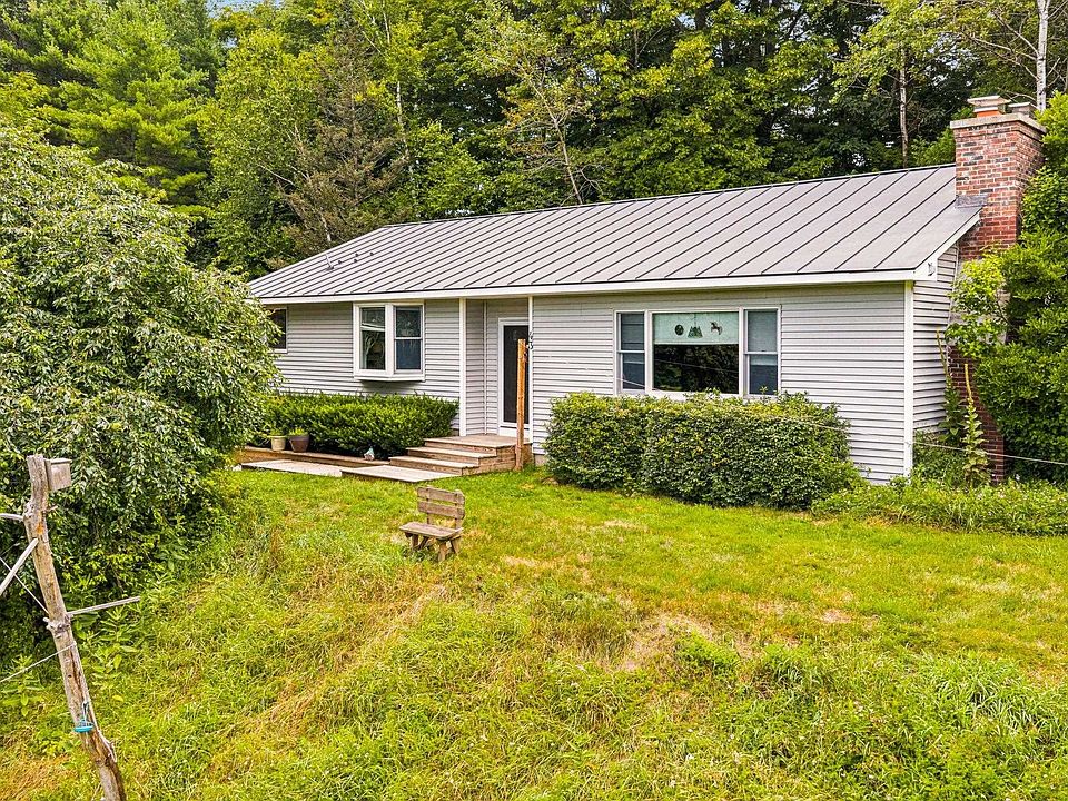 1st image of 43 Bonner Road