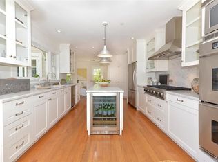 kitchen design new style