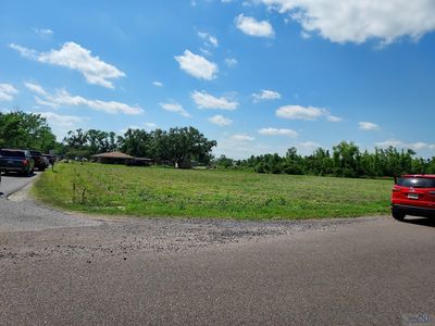 4447 Saint Andrew St, Bourg, LA, 70343