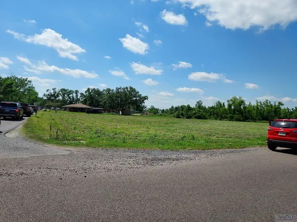 4447 Saint Andrew St, Bourg, LA 70343