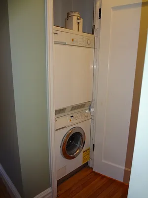 Sold by MNS | media 20