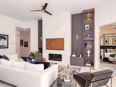 2744 Muskegon Way, West Palm Beach, FL, 33411