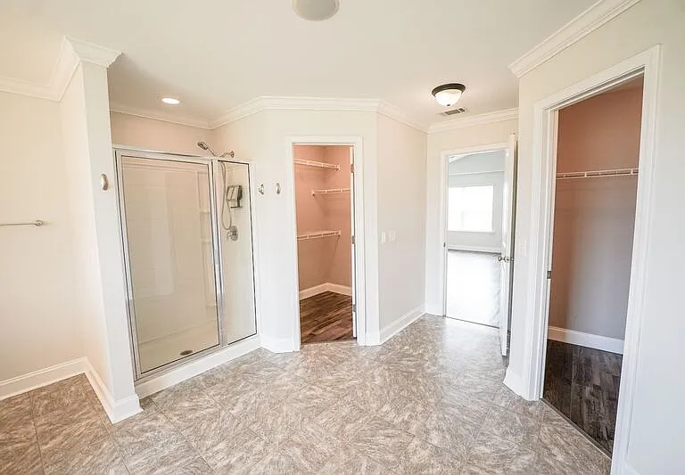 28 Murray Crossing Blvd NE — Photo 33