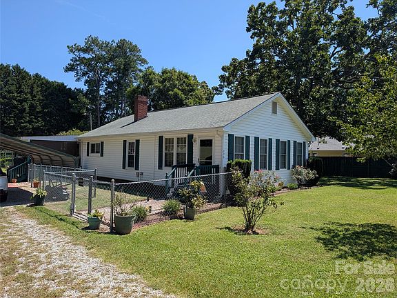 2nd image of 406 N Kimmons St