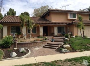 372 Valley Gate Rd, Simi Valley, CA 93065