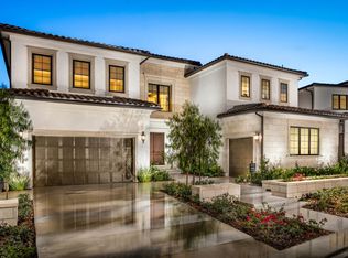 20144 Galway Ln, Porter Ranch, CA 91326