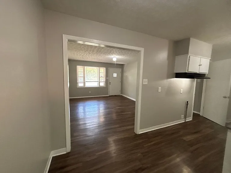 3554 N Watkins St — Photo 18