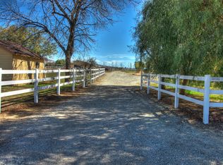10834 Union St, Beaumont, CA 92223