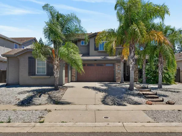 9818 Black Swan Dr, Elk Grove, CA 95624