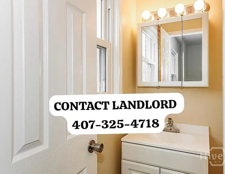 2056 Cannon Bridge Rd — Photo 12