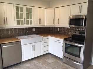 2604 N Webb Rd APT 2, Grand Island, NE 68803