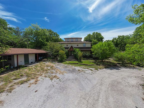 3rd image of 2900 Robinson Rd