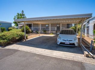 1212 H St SPC 32, Ramona, CA 92065