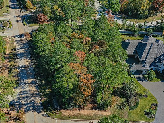 5th image of 405 Oyster Reef Ct