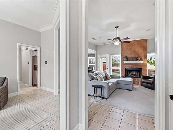 5th image of 5936 Sundown Dr