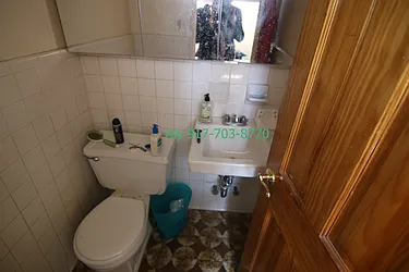 Rented by Guidance Realty Corp.