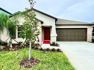 869 Anchor Bend Dr, Ruskin, FL 33570