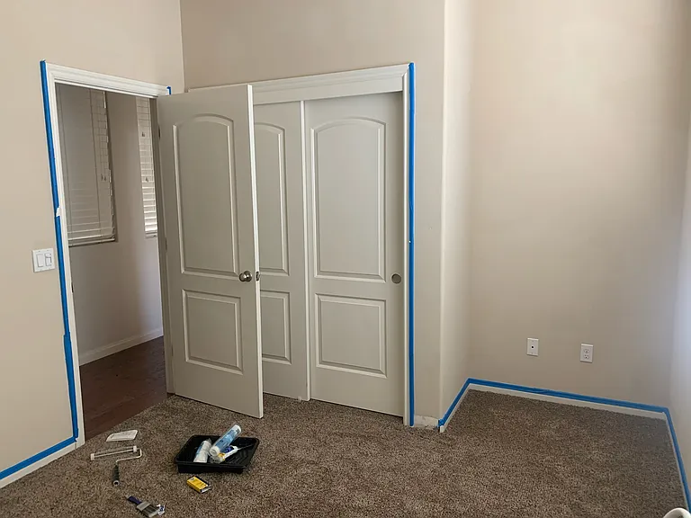 14708 Checkerbloom Dr — Photo 10