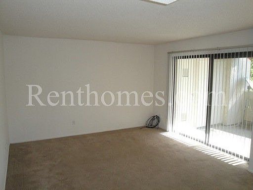 3rd image of 13115 Wimberly Sq Unit 87