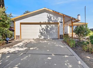 324 Barros St, Patterson, CA 95363