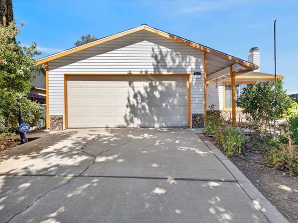 324 Barros St, Patterson, CA 95363