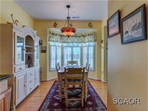 4th image of 32240 Pelican Ct #107