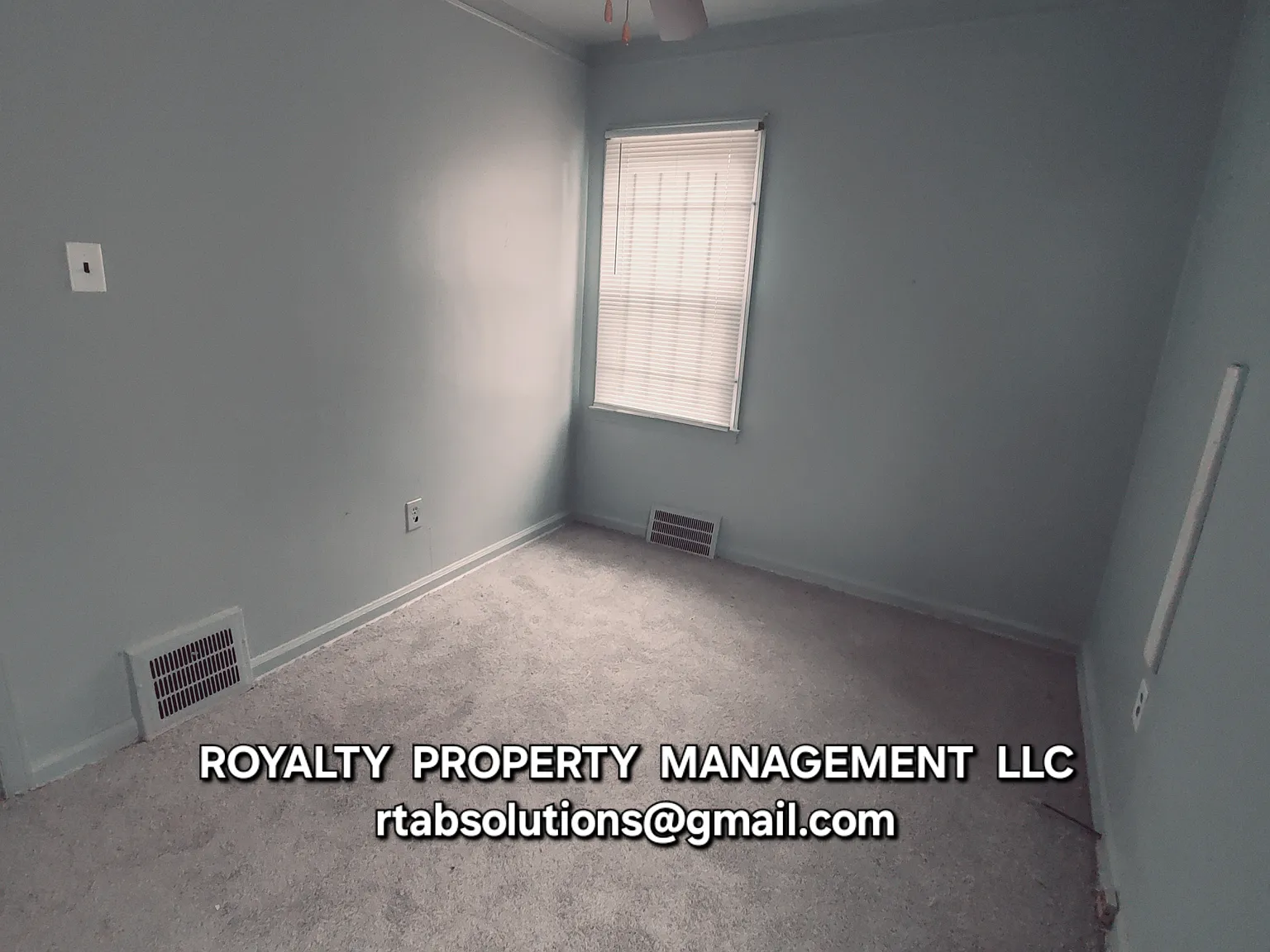 3 bed, 1063 sqft, $1,200 — Photo 3