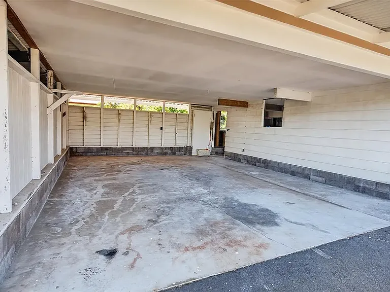29 Anela St — Photo 12