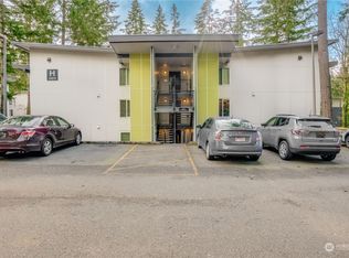14515 NE 32nd St APT H304, Bellevue, WA