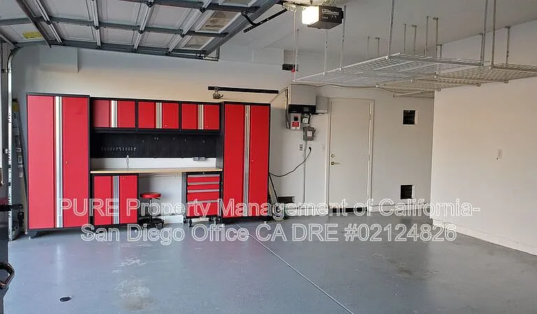 1073 Princess Kyra Pl — Photo 13