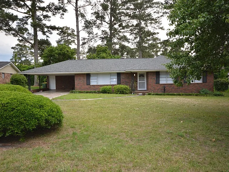410 Gleason Ct — Photo 18