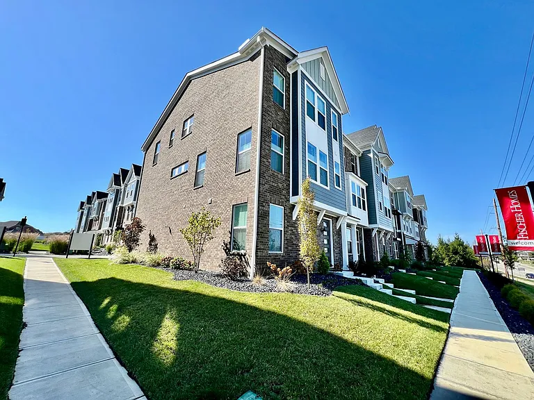 7416 Durham Pl — Photo 1