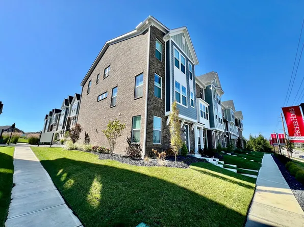 7416 Durham Pl, West Chester, OH 45069