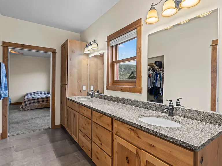 2306 Boylan Rd — Photo 13