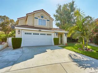 15527 Riviera Ln, Fontana, CA 92337