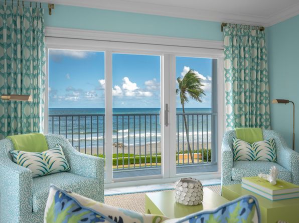 350 S Ocean Blvd #3030