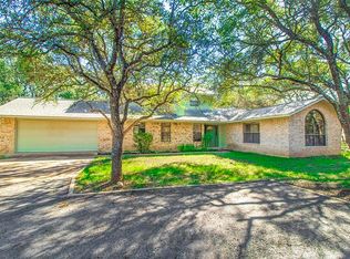 3501 Lin Ln, Spicewood, TX 78669