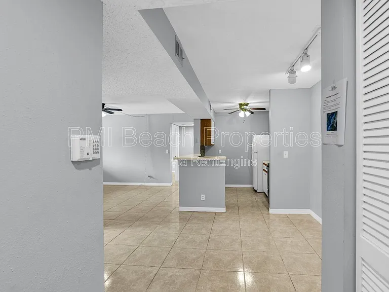 3995 W McNab Rd #205B — Photo 4