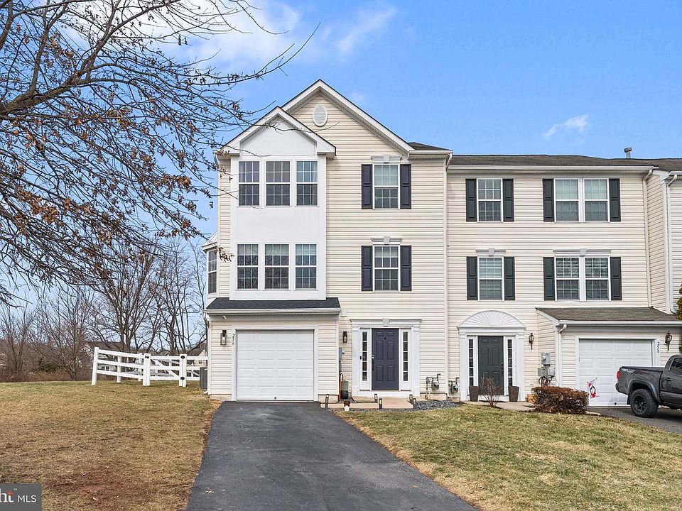 1st image of 256 S Savanna Dr