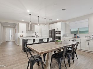 13256 W Roy Rogers Rd, Peoria, AZ 85383