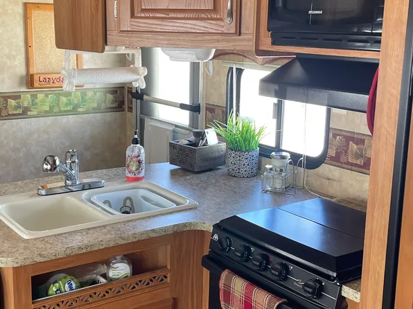 (undisclosed Address), Mesilla Park, NM 88047