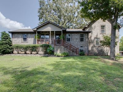 1711 Belotes Ferry Rd, Lebanon, TN, 37087