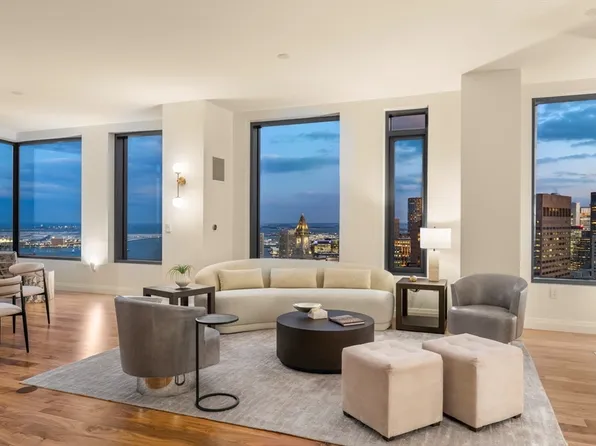 110 Sudbury St Unit 4204, Boston, MA 02114
