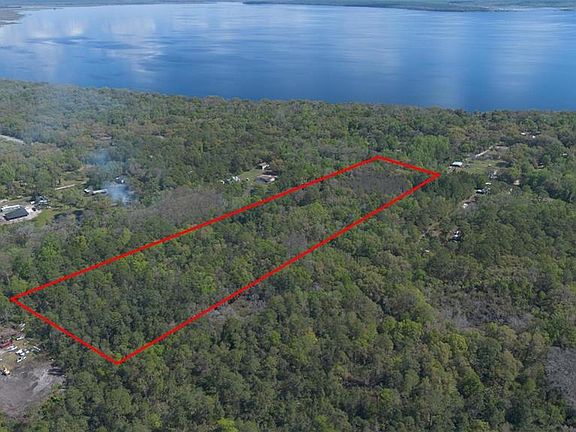 4th image of Jungle Rd